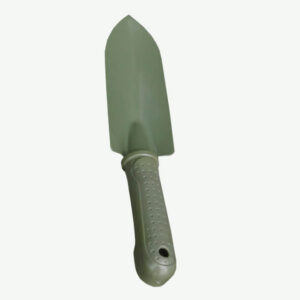 plants-ecommerce-accessories-product-featured-img-1 Transplanter with Plastic Sleeve