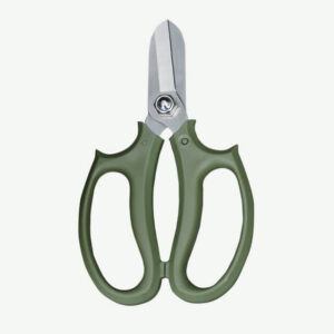 plants-ecommerce-accessories-product-featured-img-4 Straight Blade Scissor
