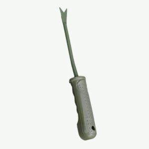 plants-ecommerce-accessories-product-featured-img-5 Single Prong Weeder