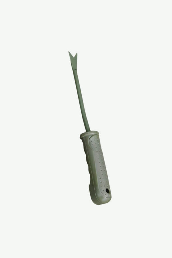 plants-ecommerce-accessories-product-featured-img-5 Single Prong Weeder